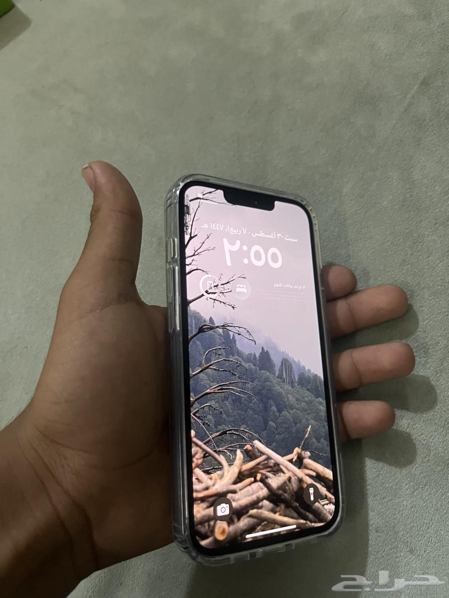 آيفون 13برو64382804731523110