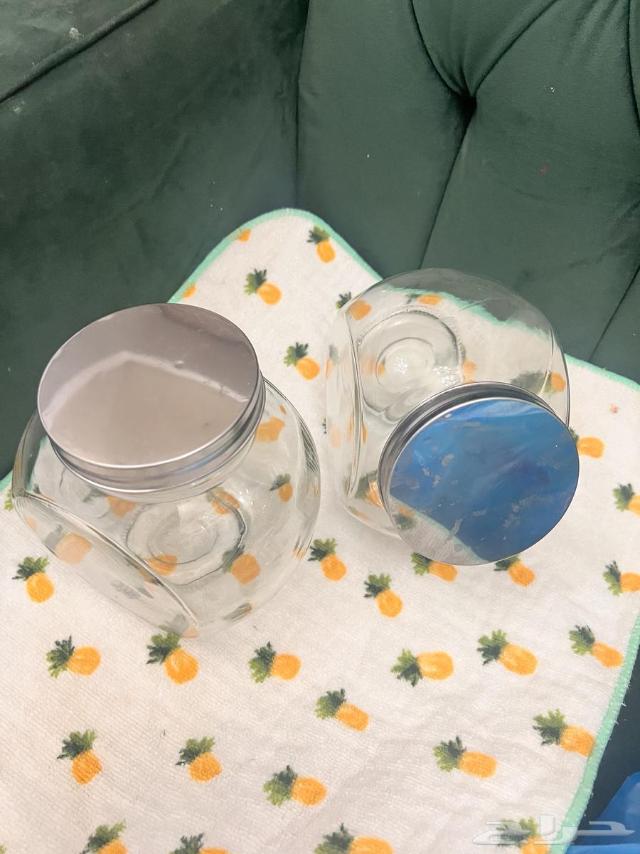 اواني او مواعين مطبخ64391604668674111