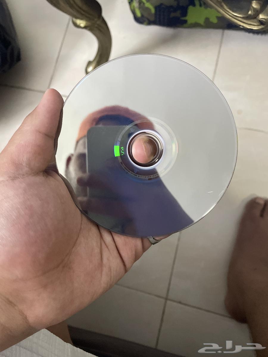 شريط سوني فور جراند اللعبة الصينية. شريط إدمان64390305478018113