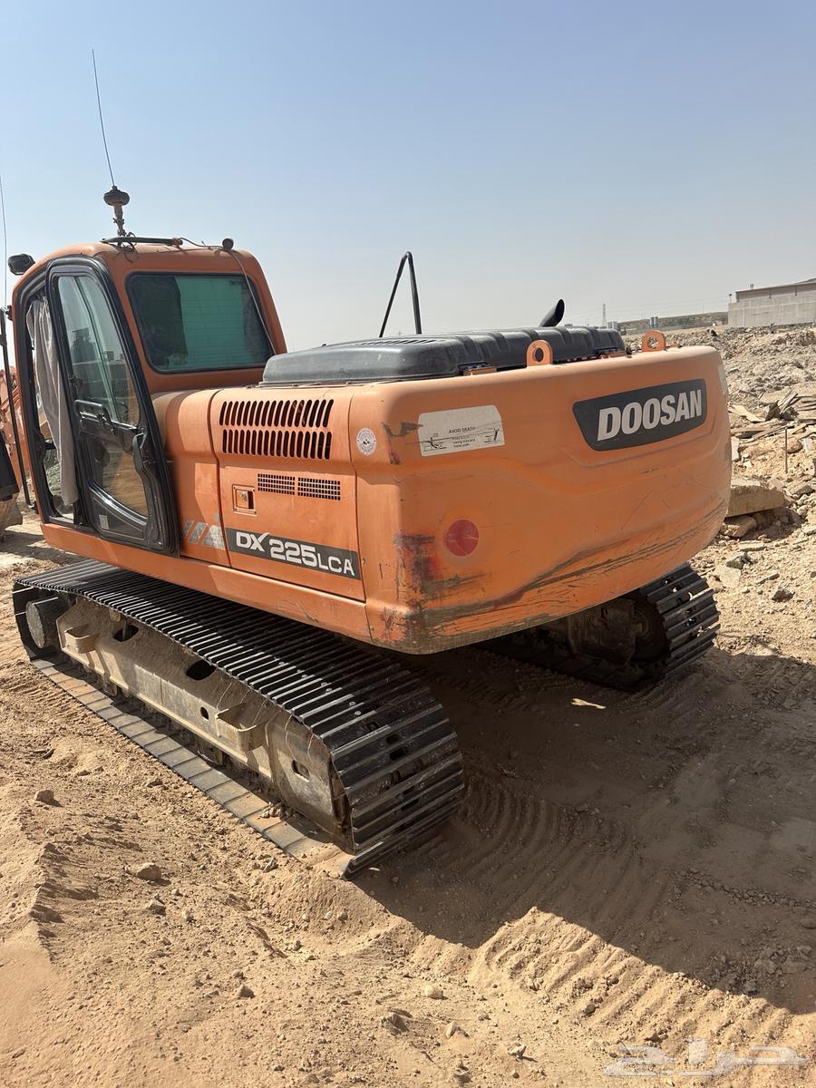 ميكانيكي هيدروليك في الرياض64536892080386112