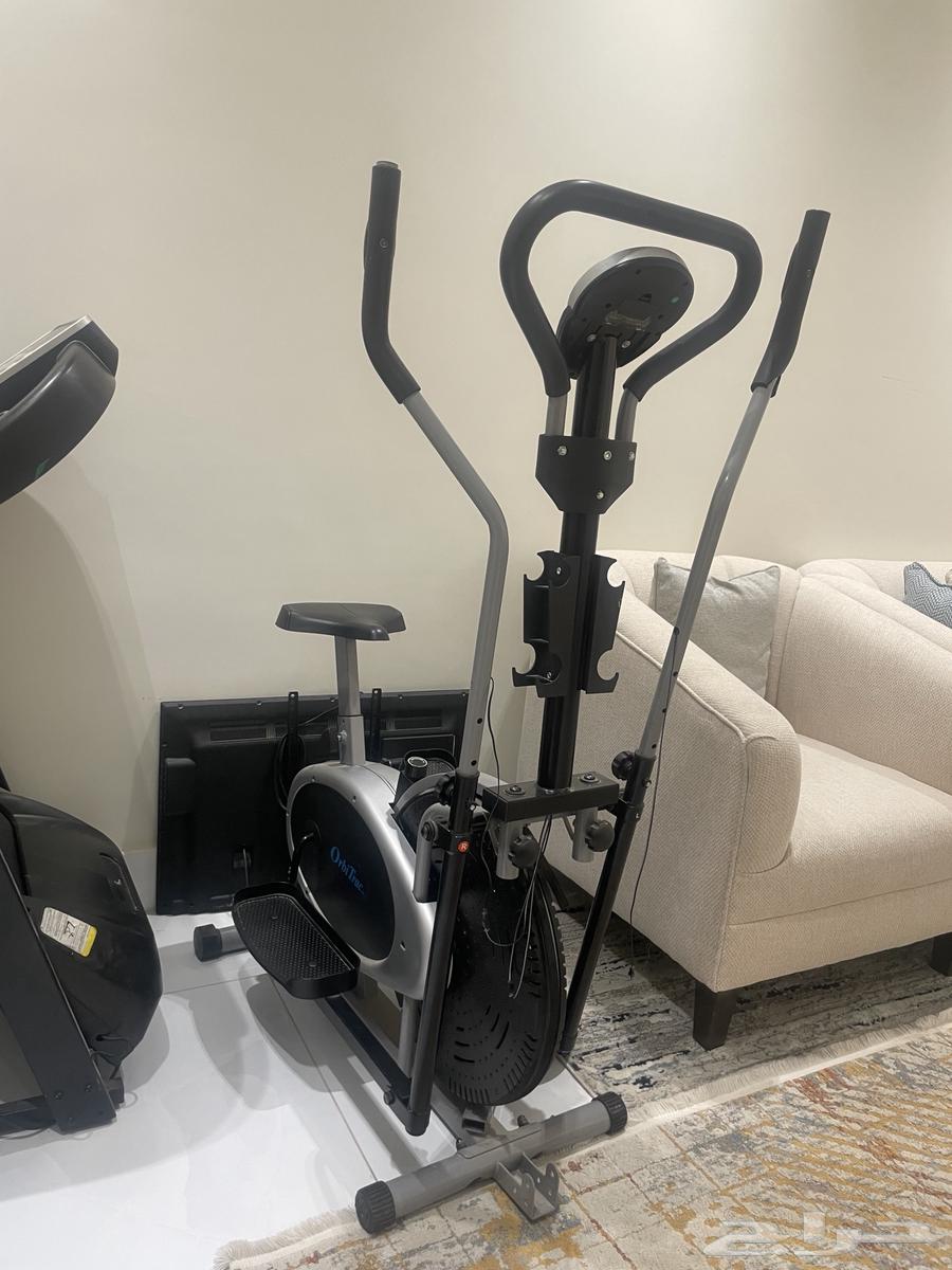 سيكل رياضي وسير64387425052930110