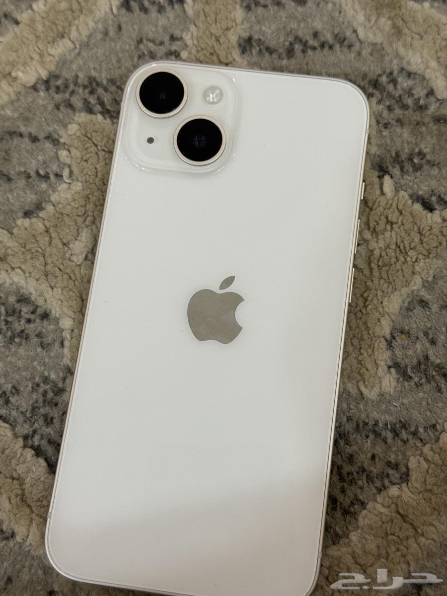 iPhone 14 regular64388190143745110