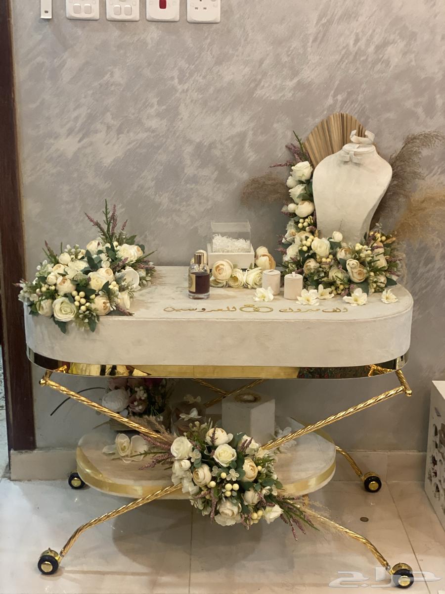 عربية ملكه او شبكه64381864561282110