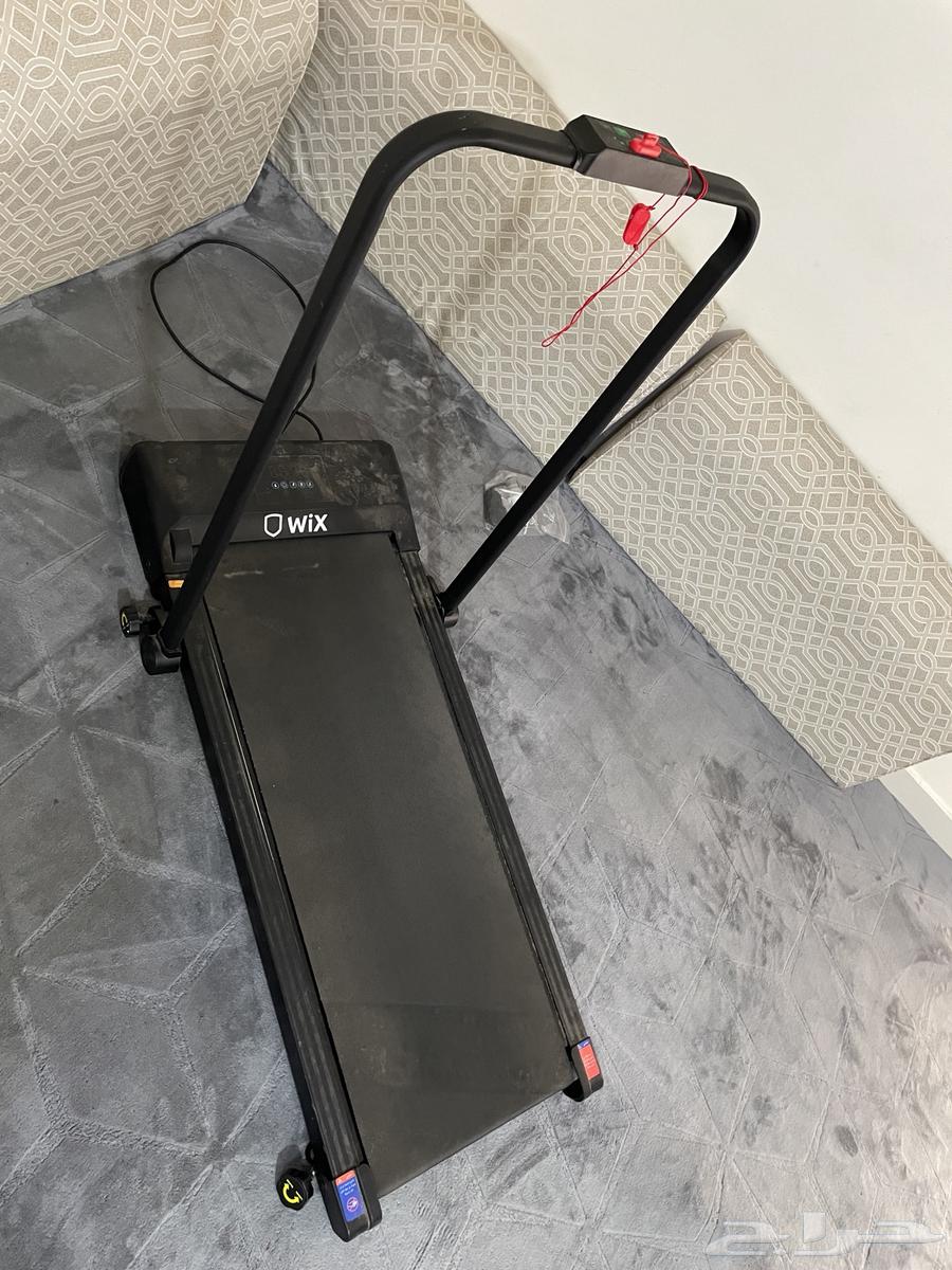 سير شبه جديد64388454530562110