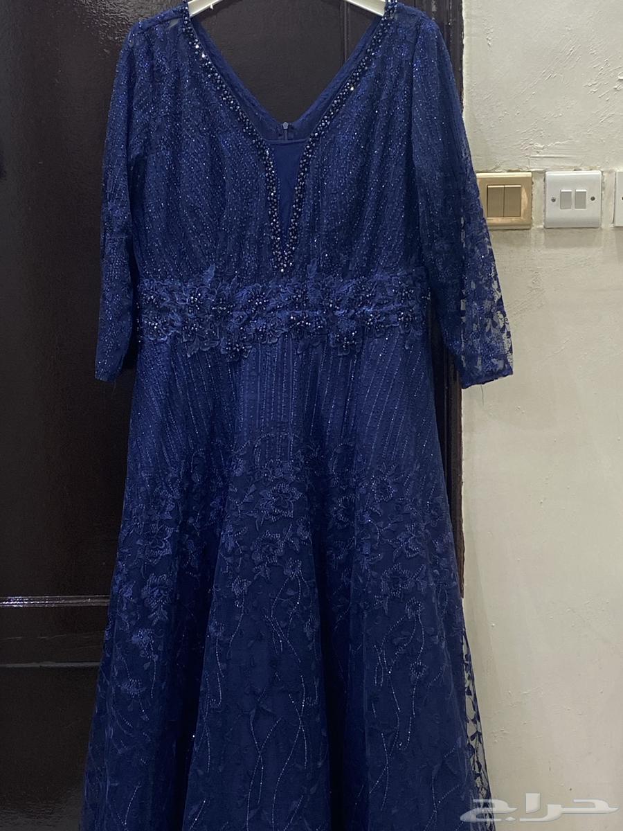 فستان عرس فخم للبيع64384328284034110