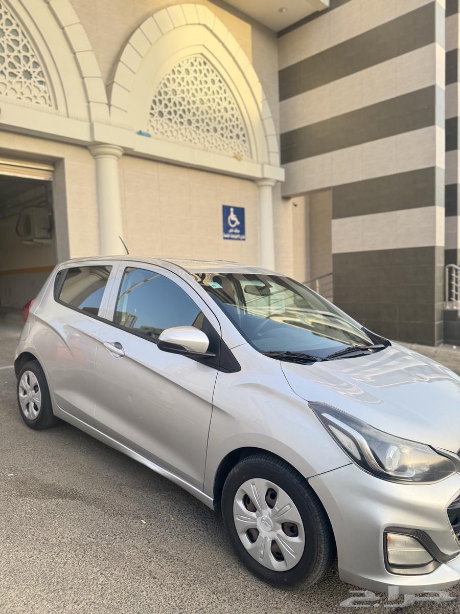 سبارك64522795162370111