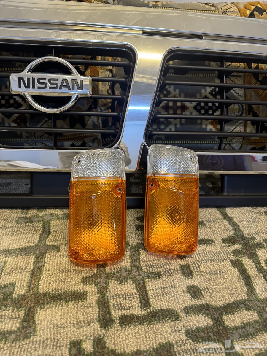 شبك باترول من 92 الى 9464533277000449111