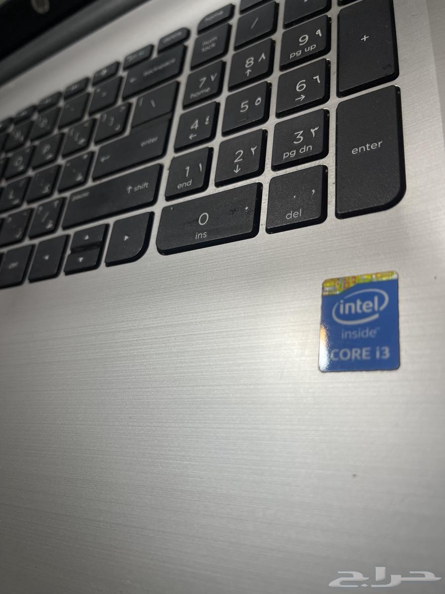 جهاز كمبيوتر شخصي لابتوب64386683172867114