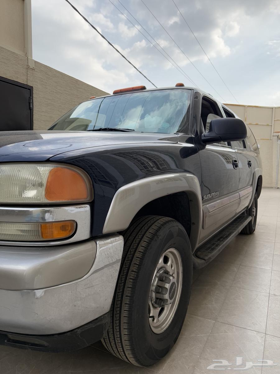 جمس سوبربان 200264530501281794110