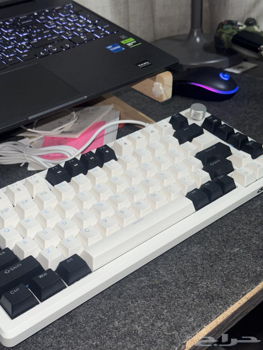 Gaming Keyboard64385523288193110