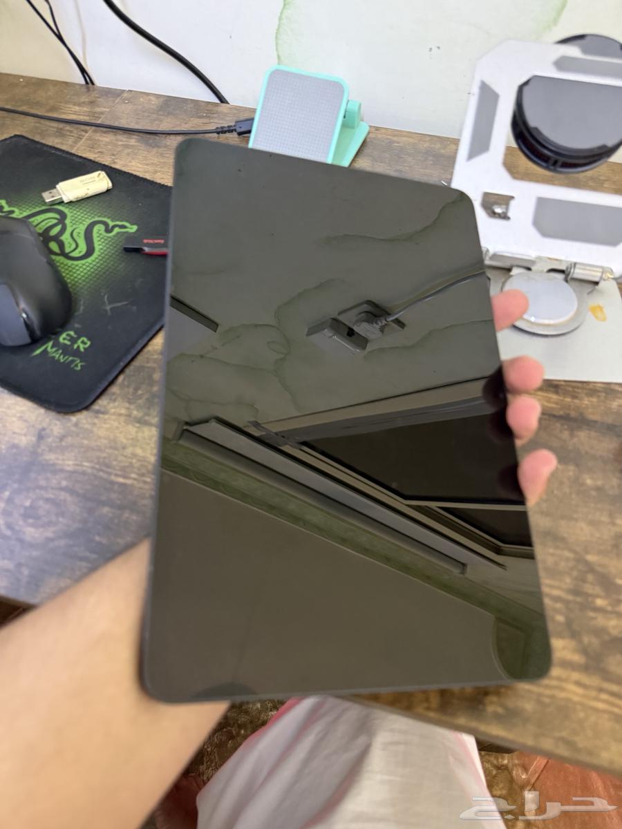 تابلت رد مجك نوفا تم البيع64375468202881112