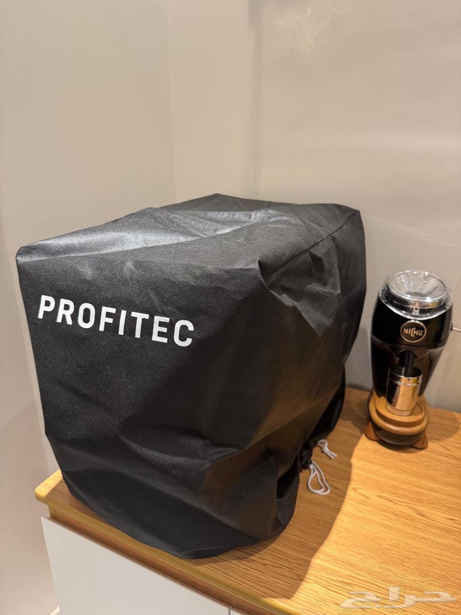 Profitec Pro 700 Espresso Machine64384245726466113