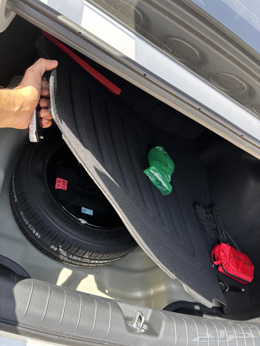 كيا k3 ماشيه 250064528550974209112