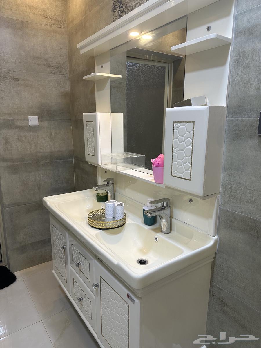 3 مغاسل حوضين للبيع64382887160706110