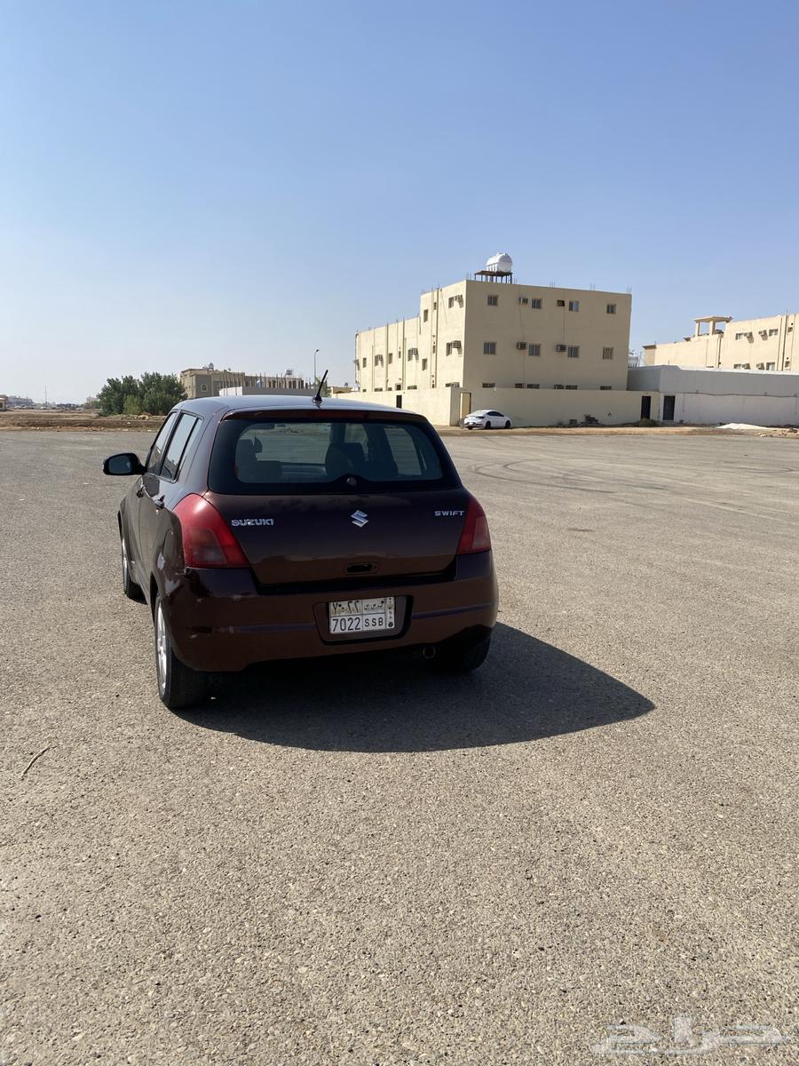 Swift 201163618063405059114