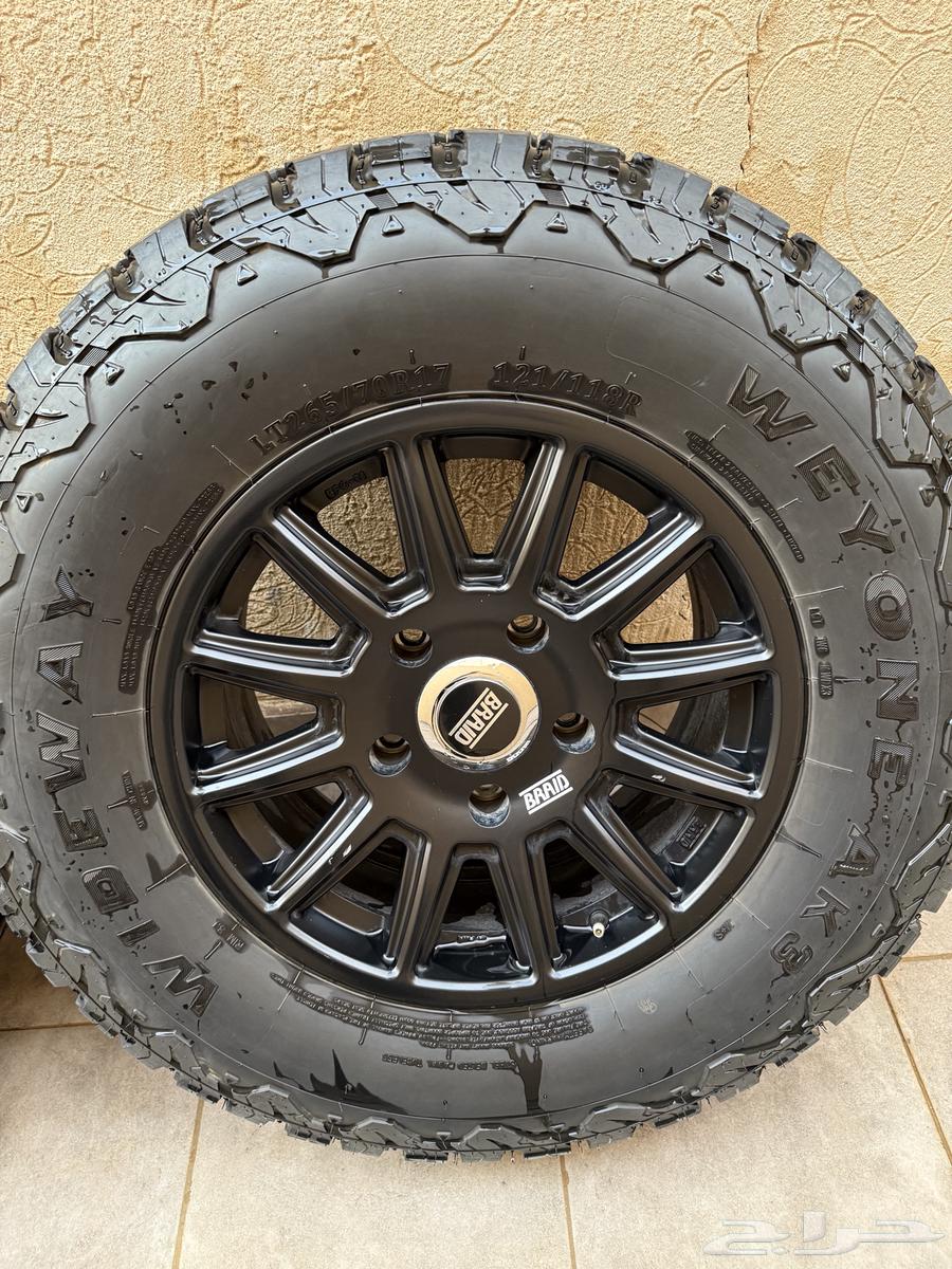 جنوط برايد وكفرات حجريه64531039937027114