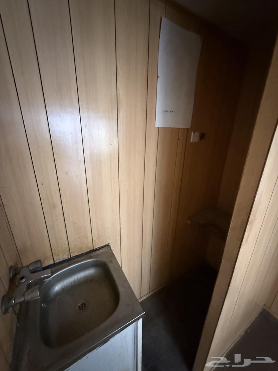 غرفة متنقله بيوت متنقله64383511820547113