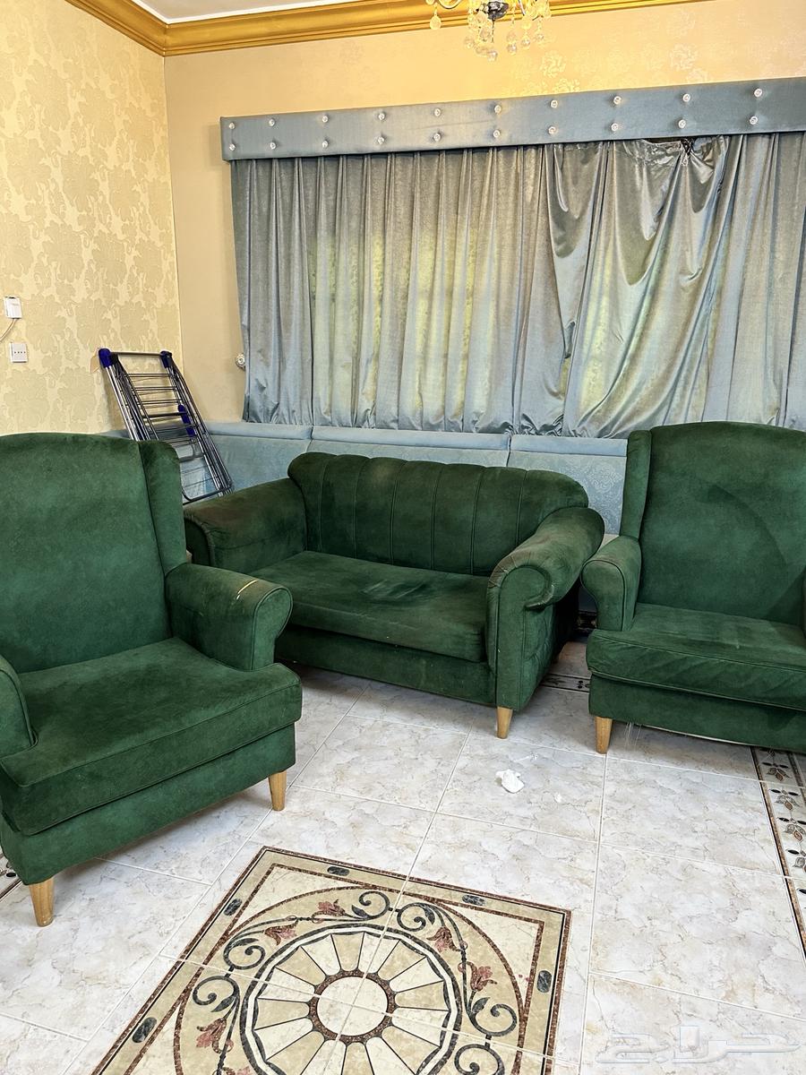 طقم كنب للبيع64387257496194110