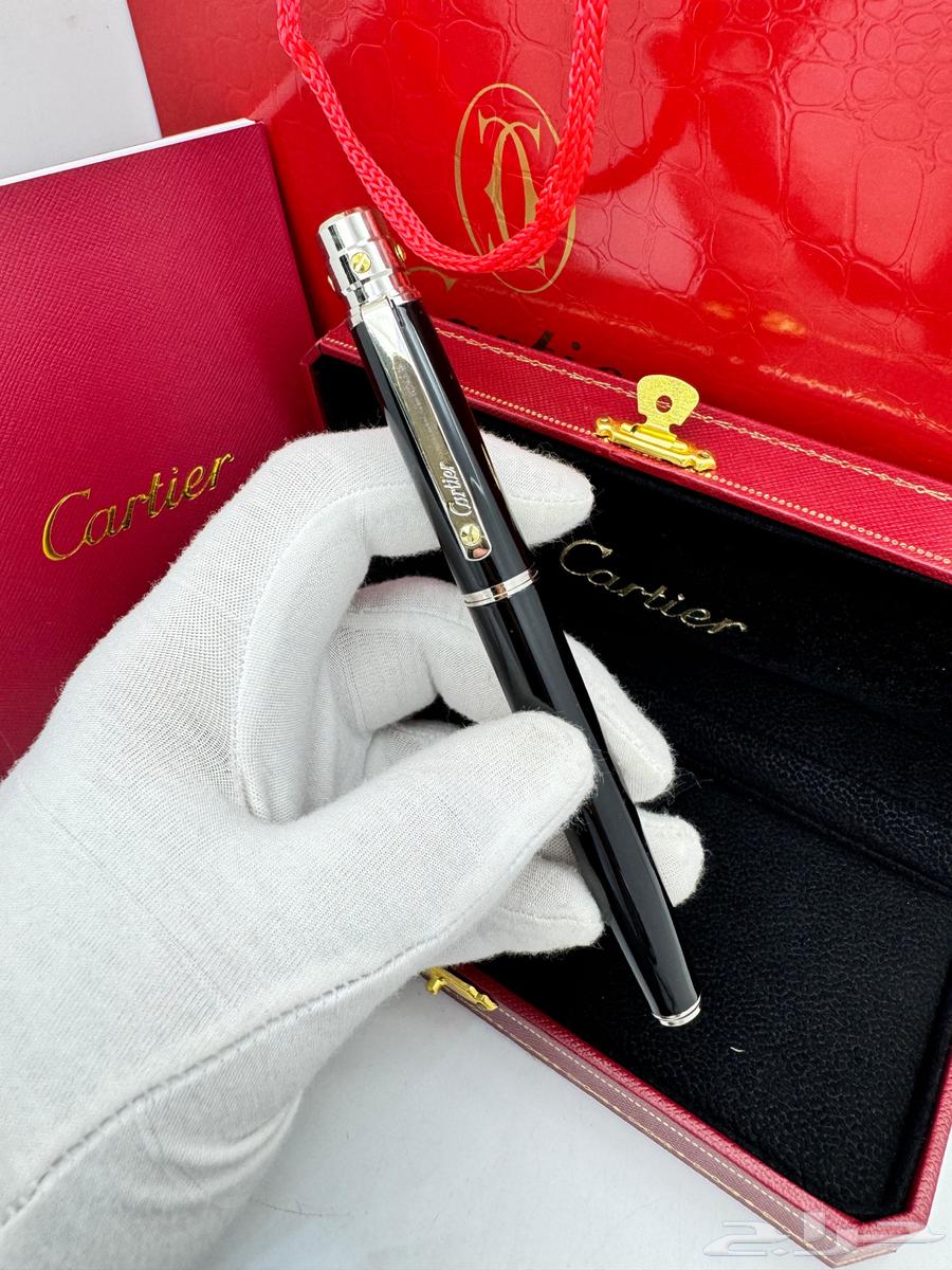 The Pen is the Signature of Your Personality64379761150081114