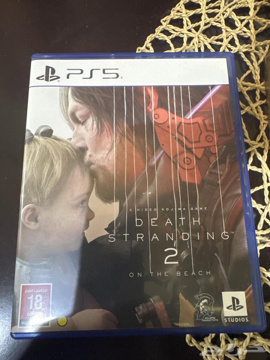 شريط سوني64385369976579110