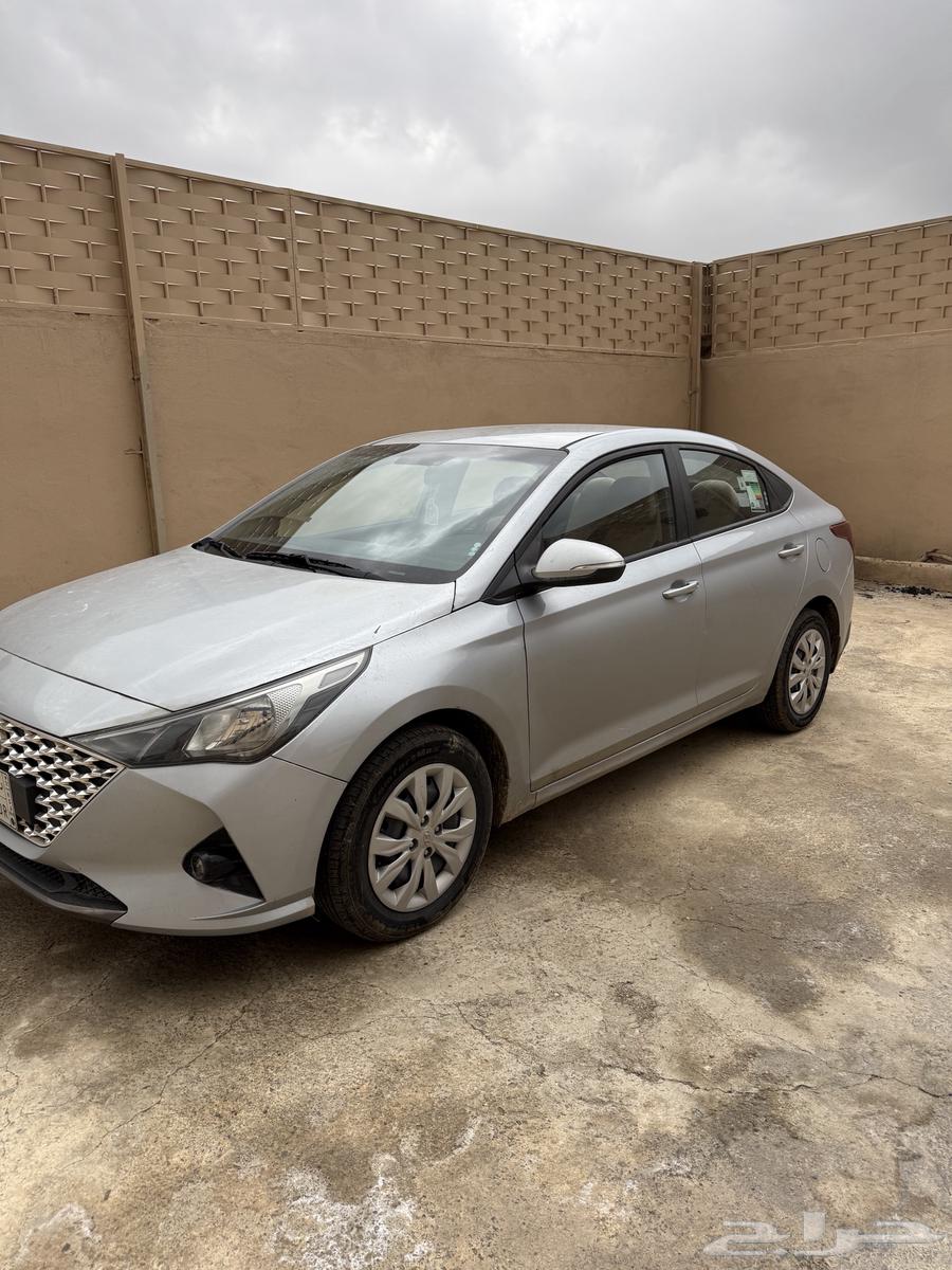 Accent 2264520684622979112