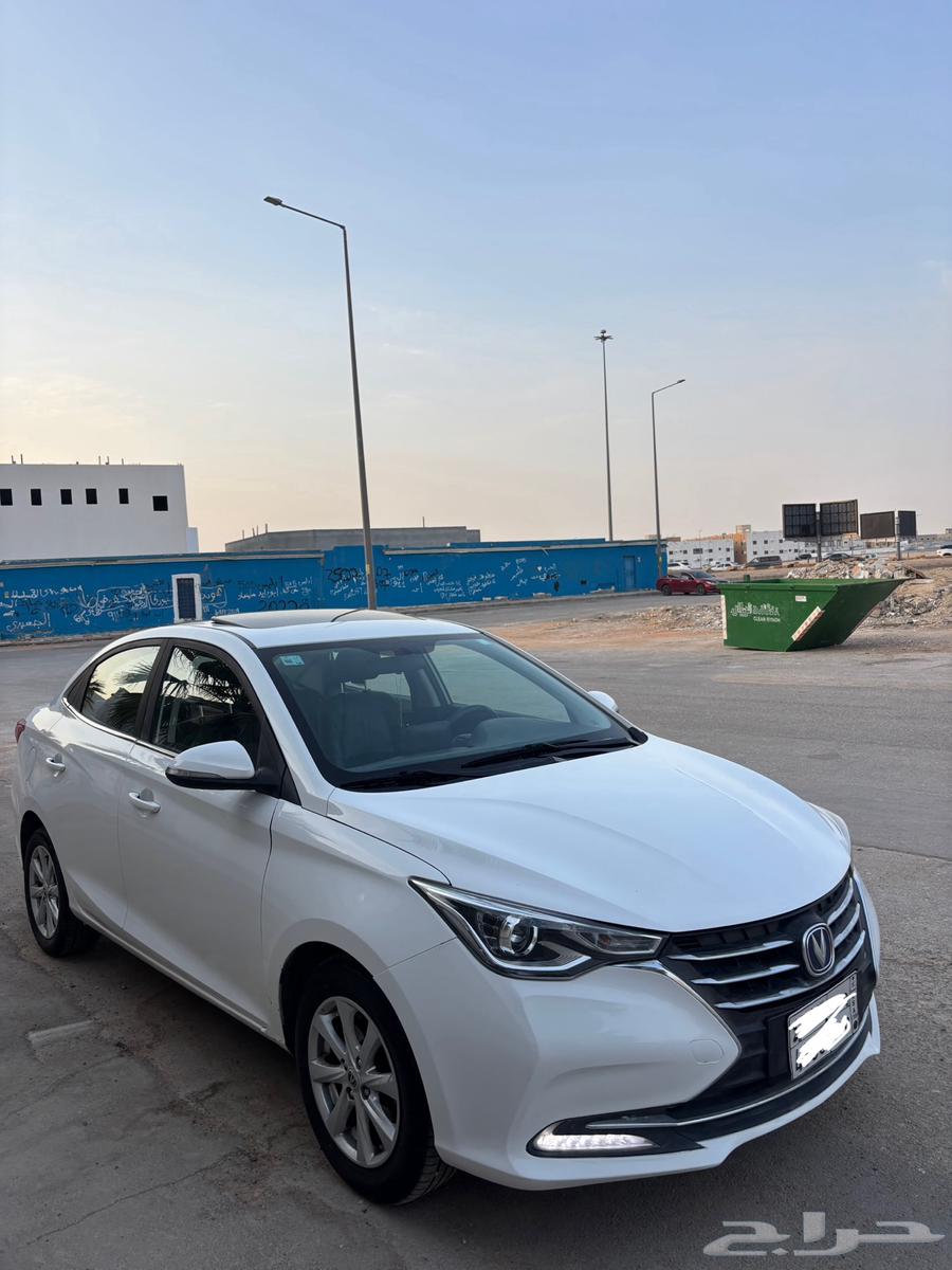 شانجان السفن 2022 للبيع فل كامل64531406917763112