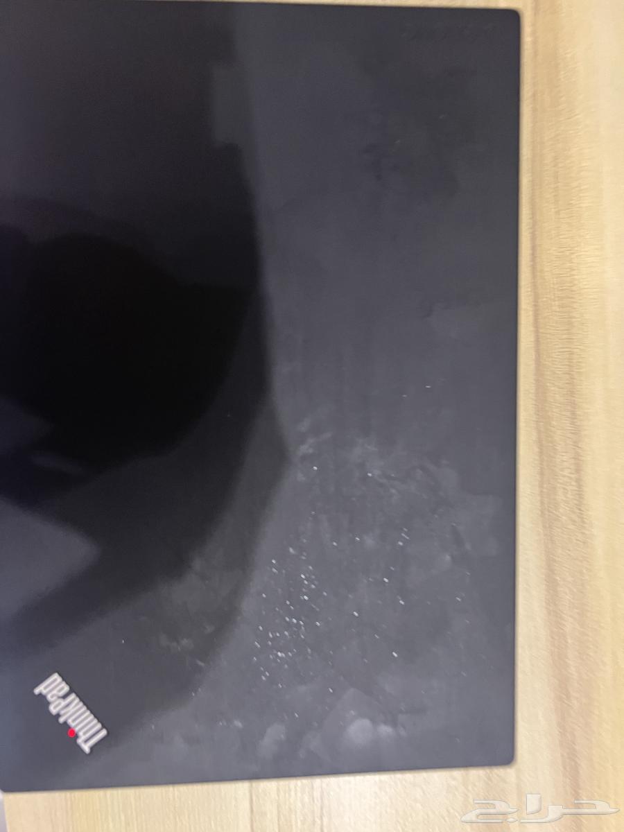 لاب توب لينوفو T48064384217727105114
