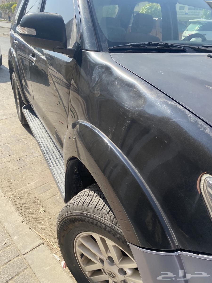 Fortuner 201464536640874883111