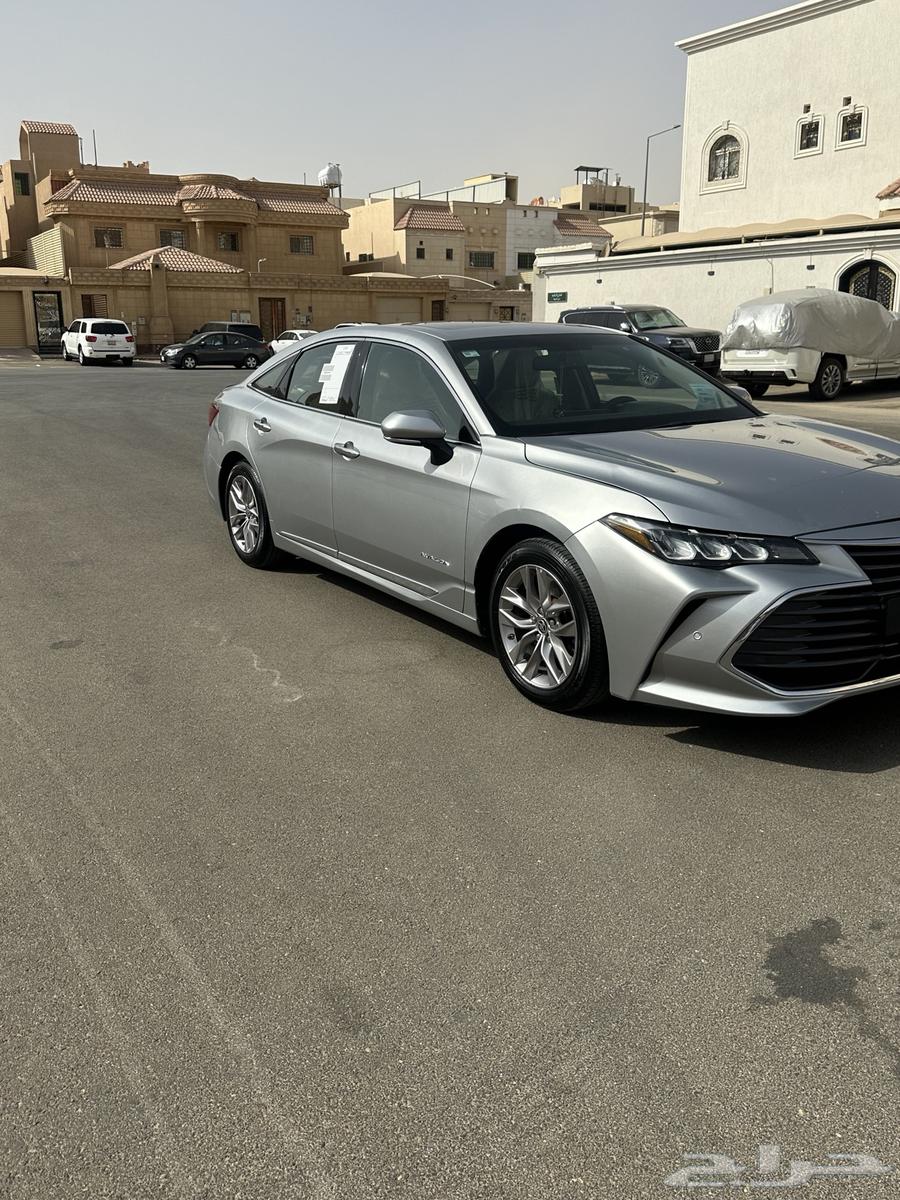 افلون 2021 ماشيه65 الف64528879119745111