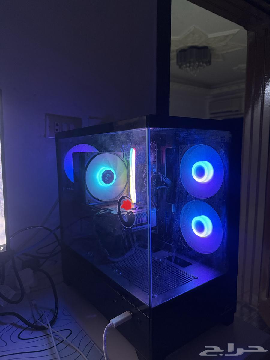 PC i64378484173185112