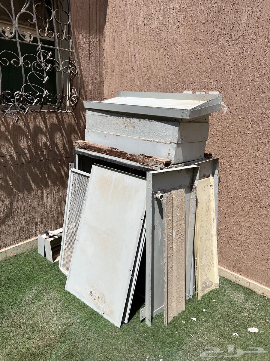 مكيف صحراوي ادميرال64381521990145111