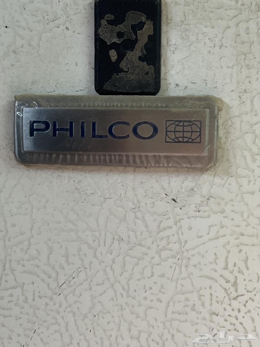 ثلاجه تبريد أمريكيه64382031780354110