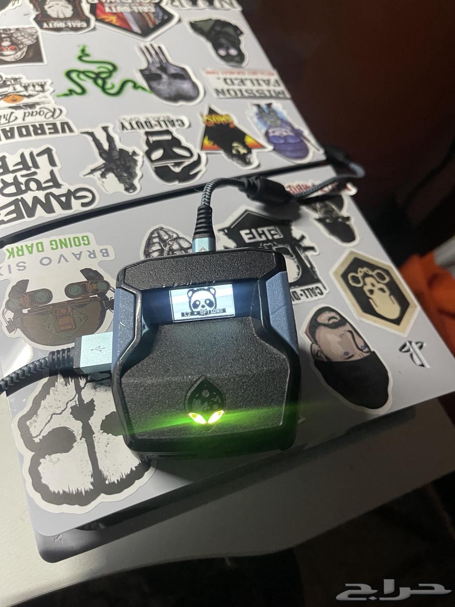 Crown Zen Piece 6 Scripts64391174765569114