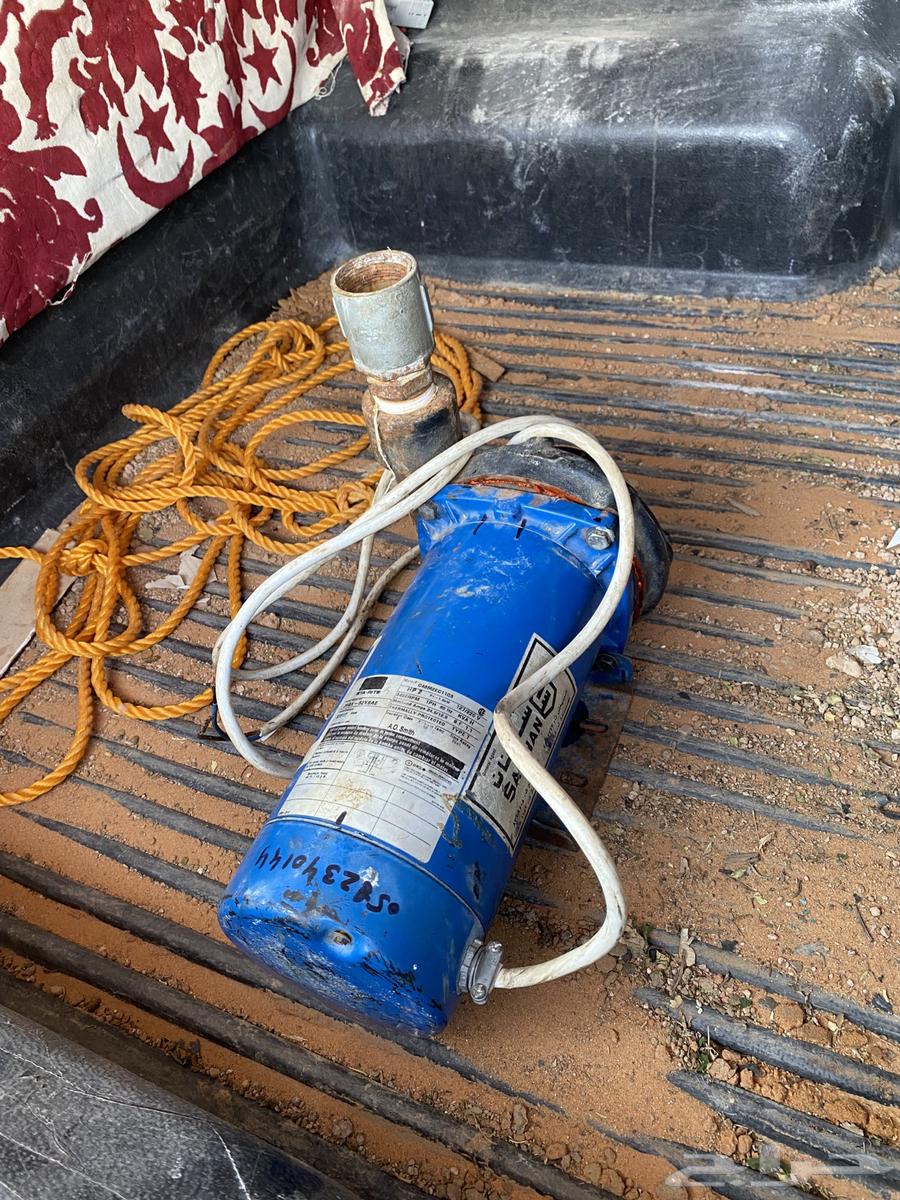 للبيع دينمو سمنان 2 حصان64390843266178111