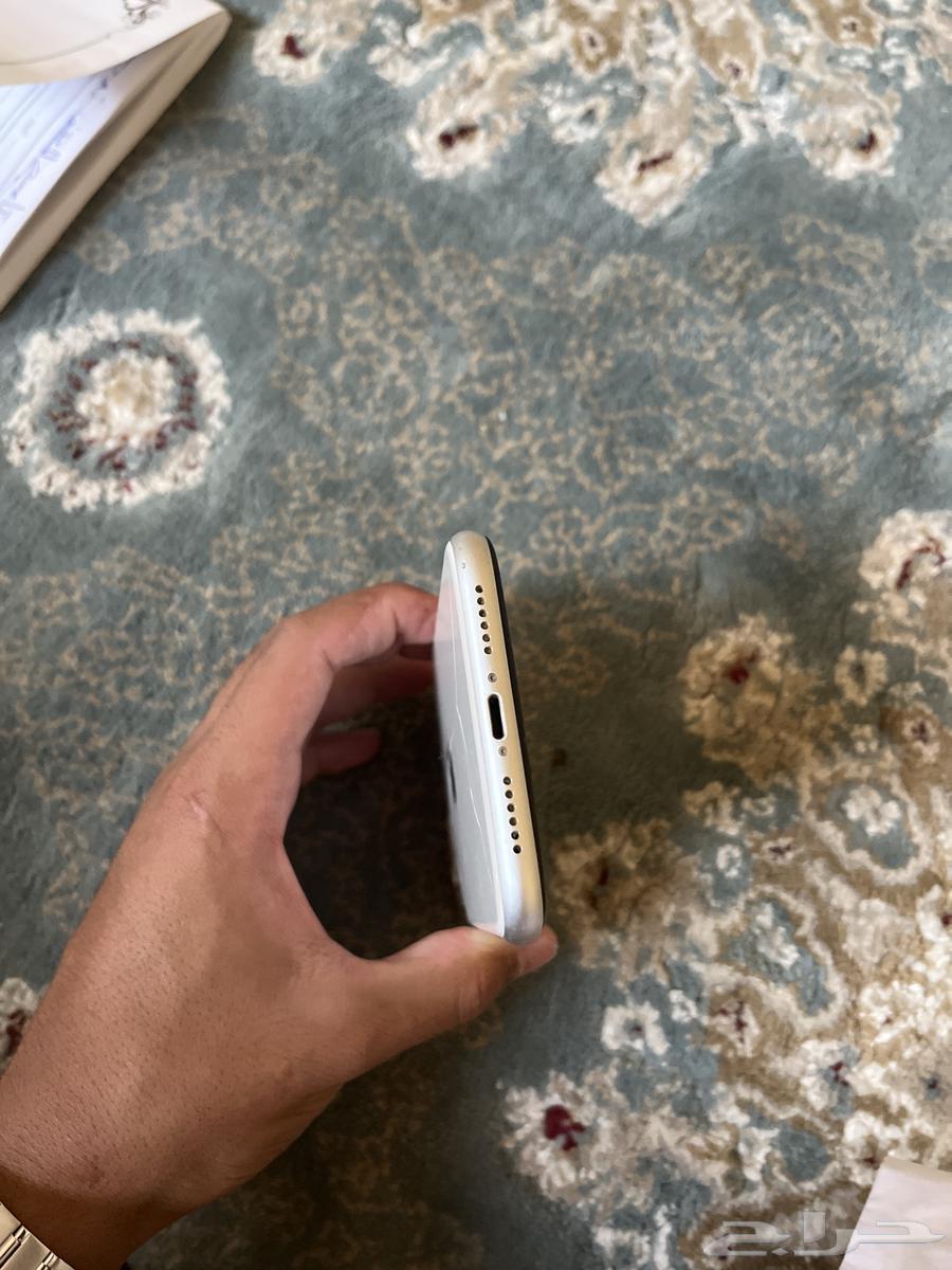 آيفون 1164382734650754112