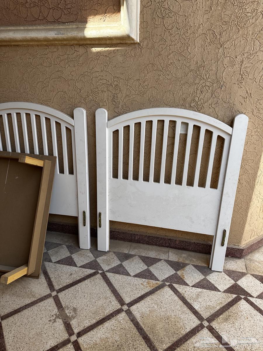 اسره أطفال نظيفه مره للبيع64384092159873110