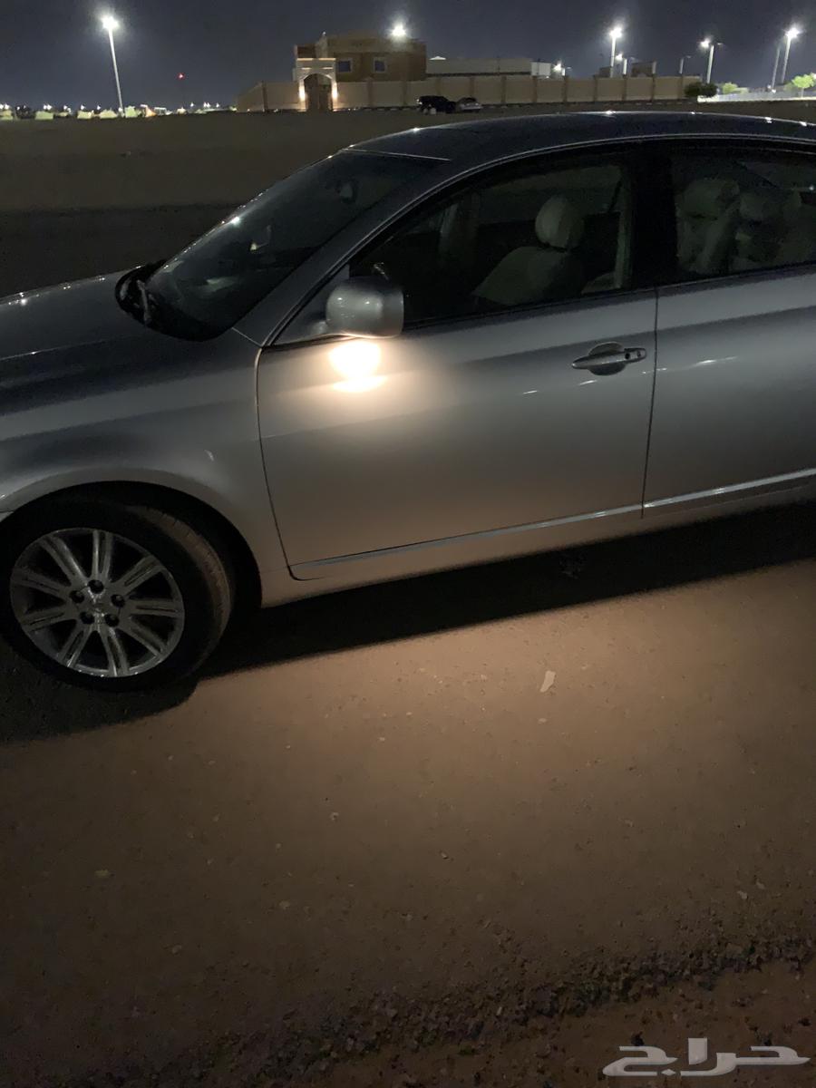 Avalon200564522711379971114