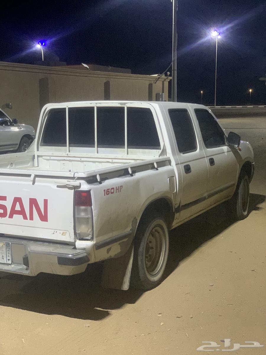 ددسن 2011 للبدل بغماره64522259684995112