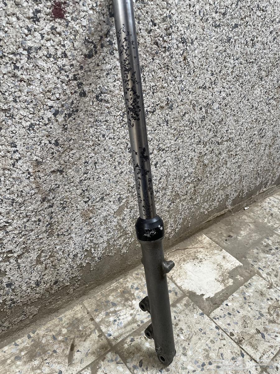 مساعد دباب جيتي64527333954818111