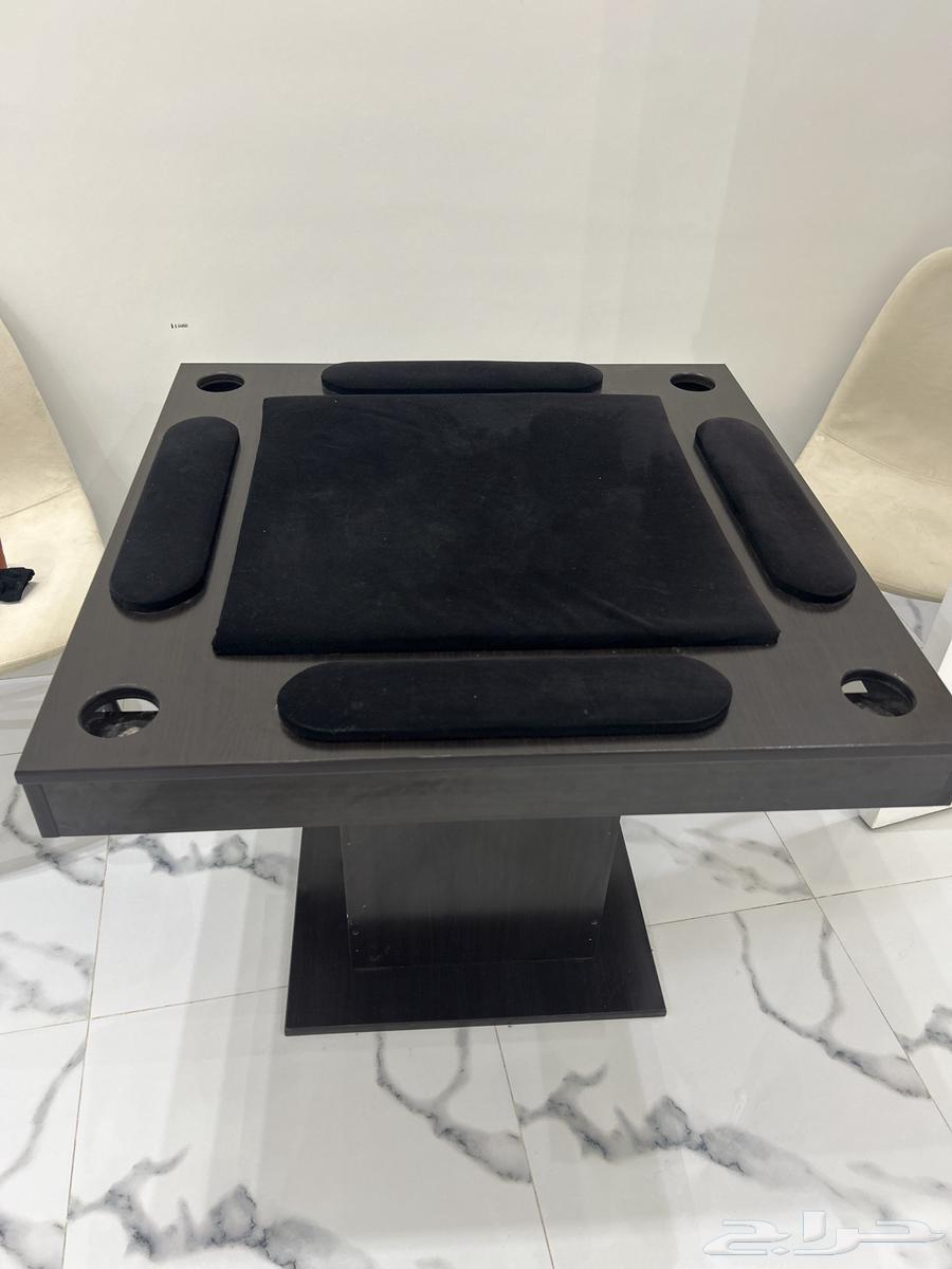 بلوت طاولت بلوت64378600823939110