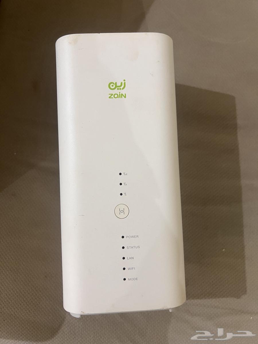 ظهره لبن64384092151938110