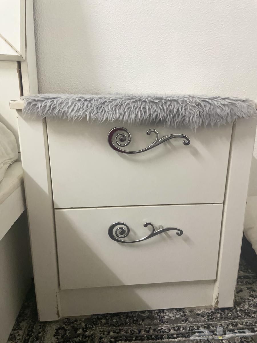 اثاث بيت للبيع64385439800194113