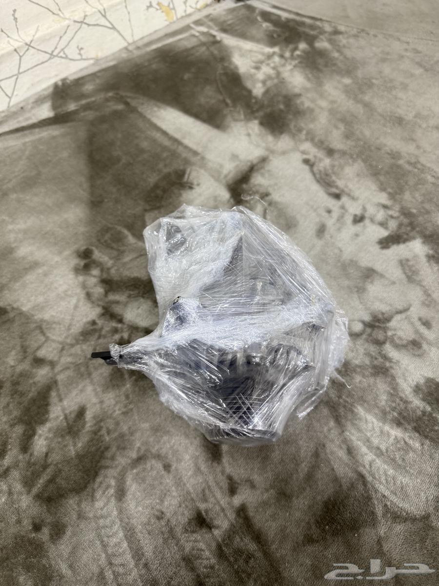 Dynamo or Alternator for Accord 13-1764529292264577111