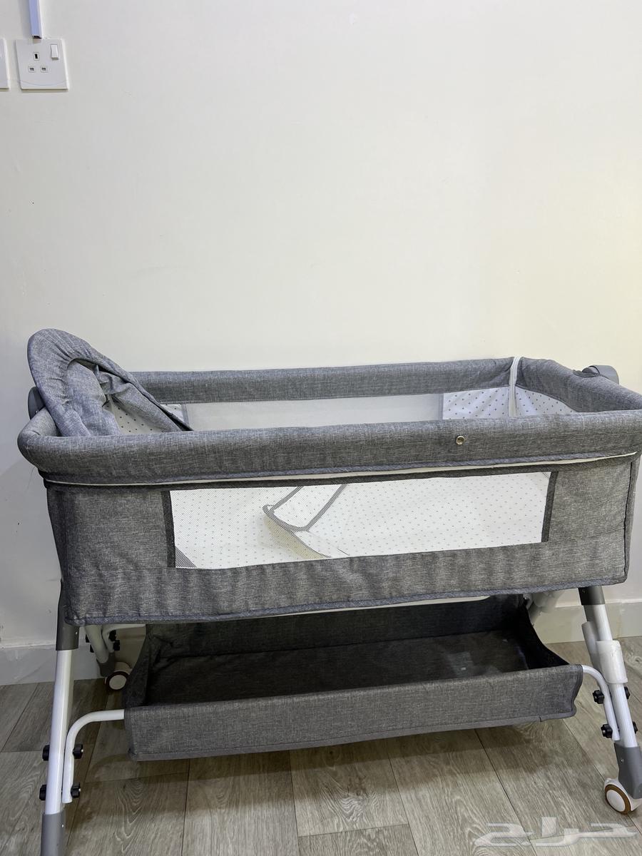 أسرة أطفال جديدة للبيع64379891218817110