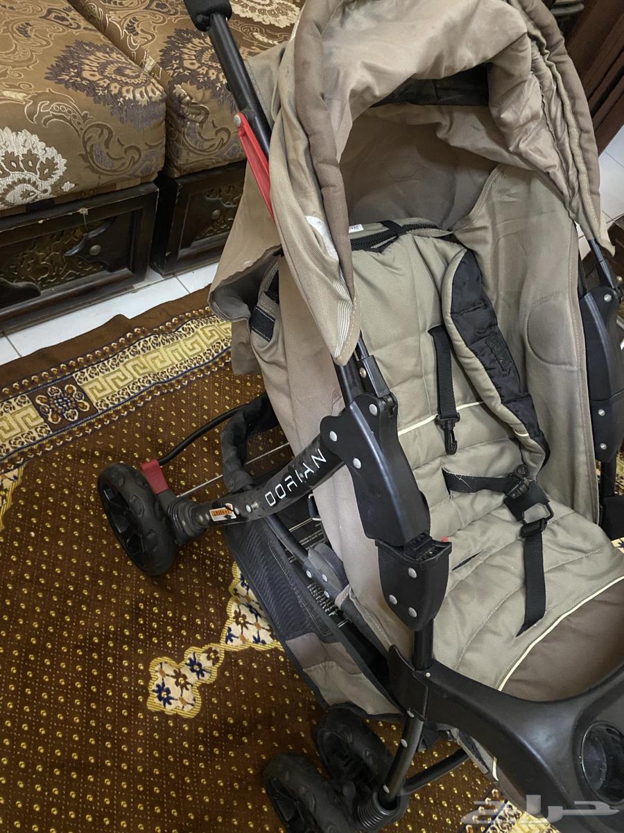 عربية اطفال نظيفة استخدام خفيف من جونيور64385021606401114