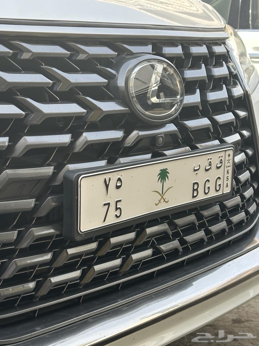 لوحه للبيع64522215896449110