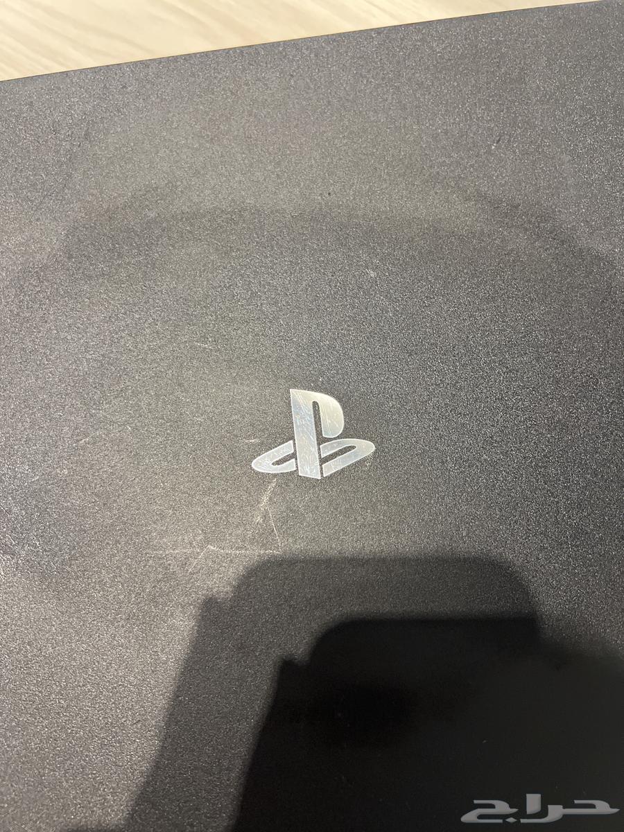 Sony 4 from the first owner, was under warranty and there was nothing wrong with it64382569729282111