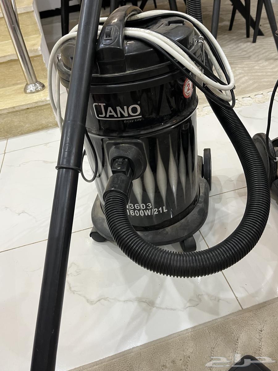 مكنسه كهربائيه للبيع64386821864705113