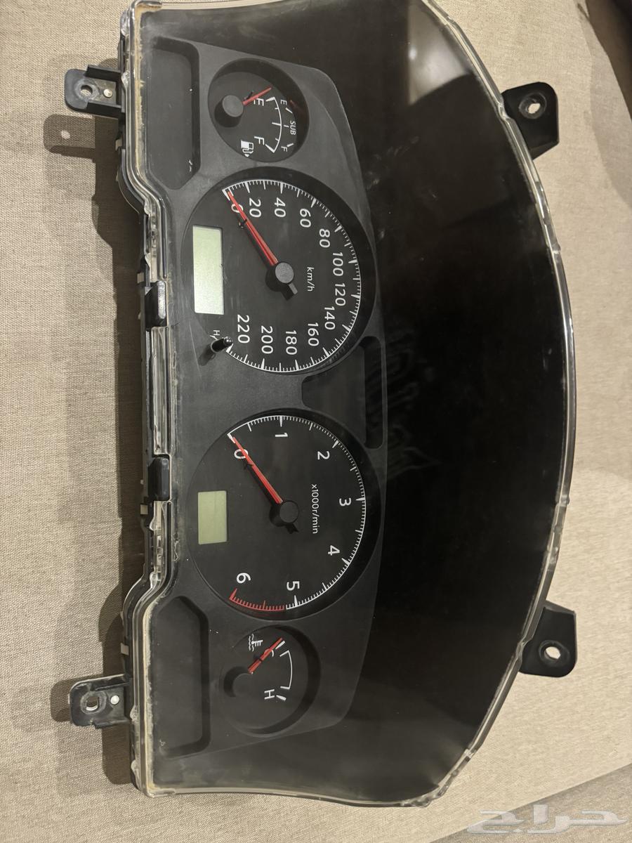 New FTK count 200964534999391106110