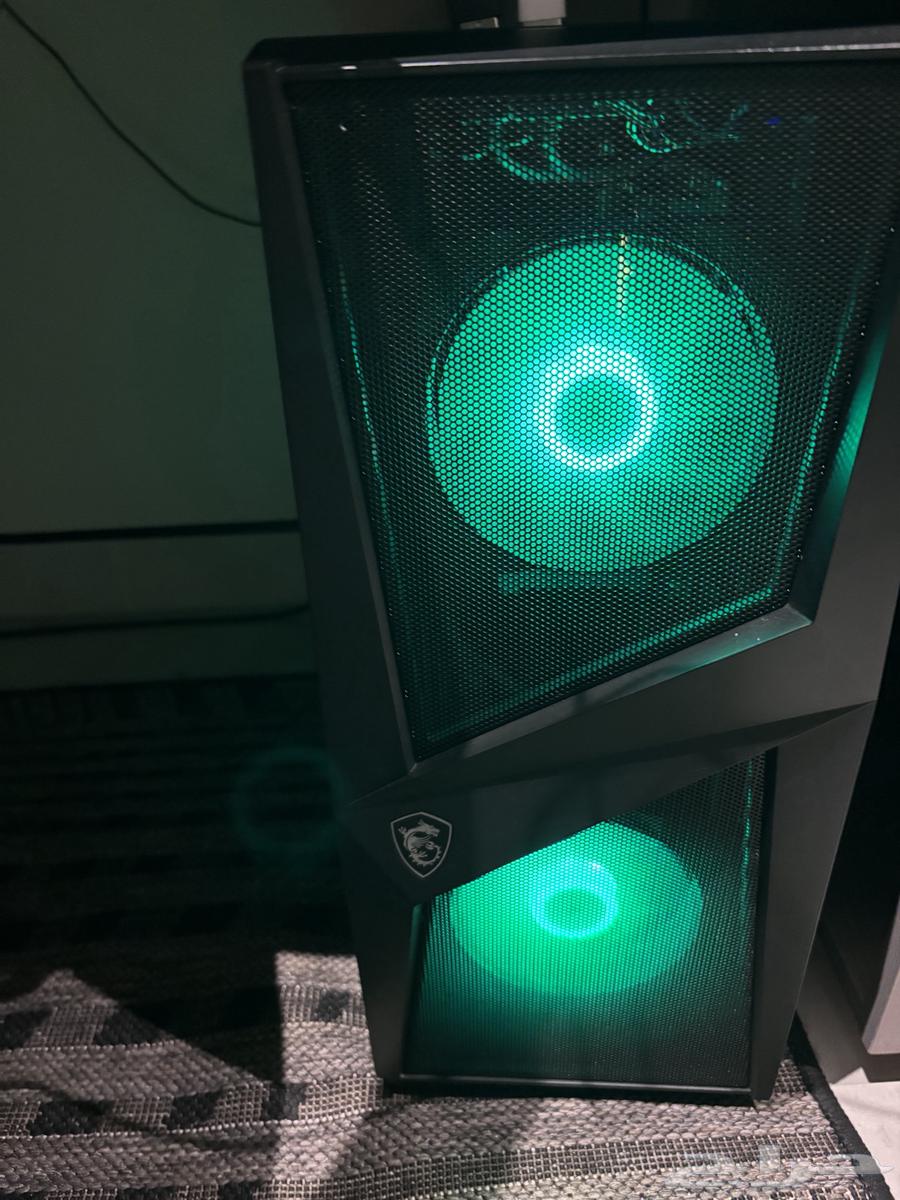 PC Graphics Card 306064385705174787111